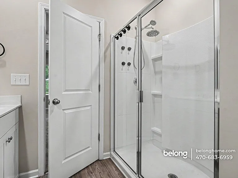 59 Osprey Overlook Dr — Photo 15