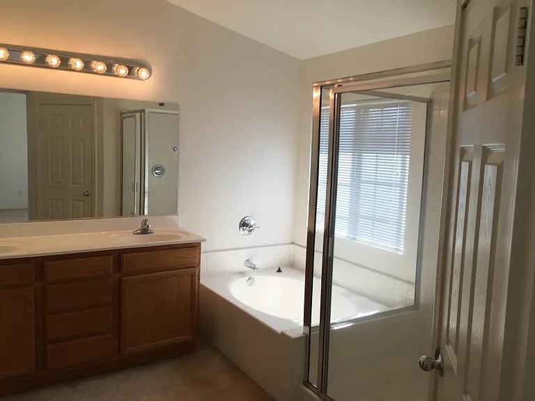 16651 Limekin Ln — Photo 13