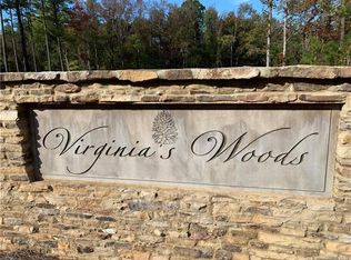 2104 Two Sisters Dr #5, Lancaster, SC 29720