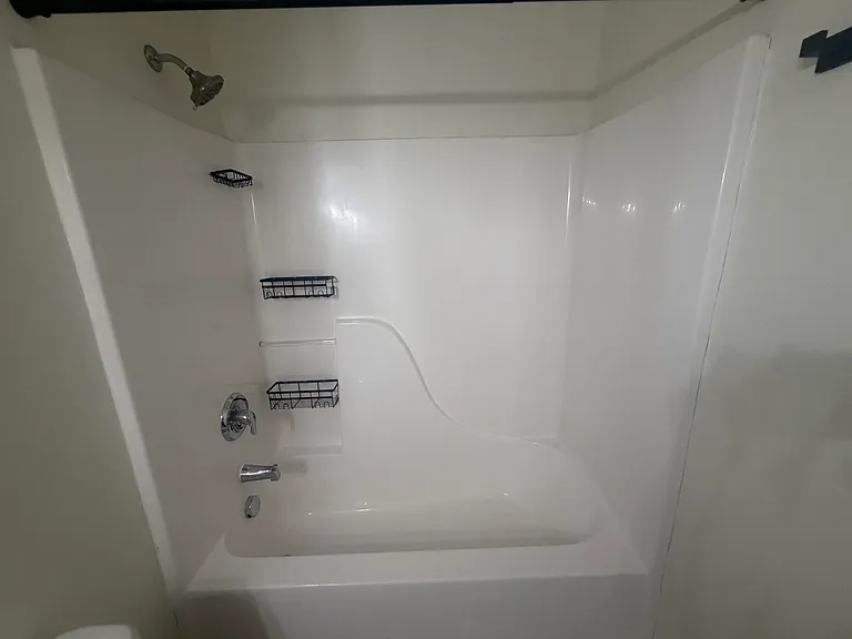 1755 Polaris Dr — Photo 59