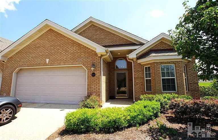 1st image of 1108 Avebury Ct