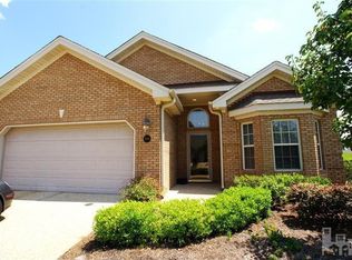 1108 Avebury Ct, Winnabow, NC 28479