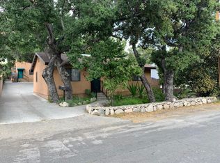 2533 Manhattan Ave APT A, Montrose, CA 91020