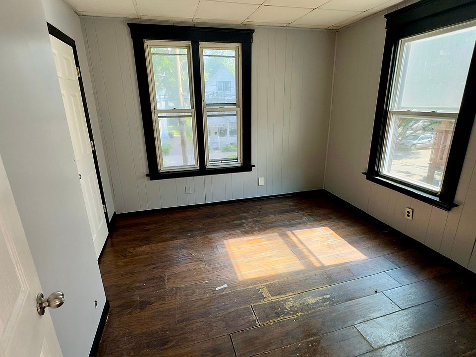 Bedroom #2