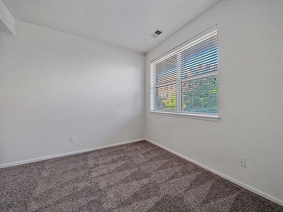 First floor Office/Den or Non Conforming Bedroom.