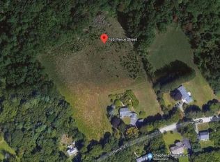 165 Pierce St, West Boylston, MA 01583