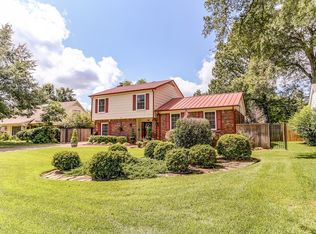 2127 Riverdale Rd LOT 14, Germantown, TN 38138