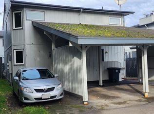 4161 E 20th Ave, Anchorage, AK 99508
