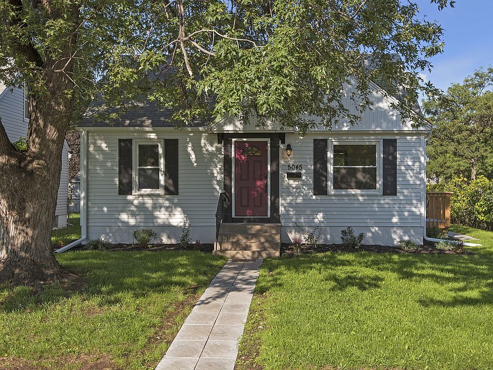 1st image of 5045 Camden Ave N