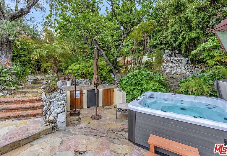 3425 Oak Glen Dr #1 — Photo 24