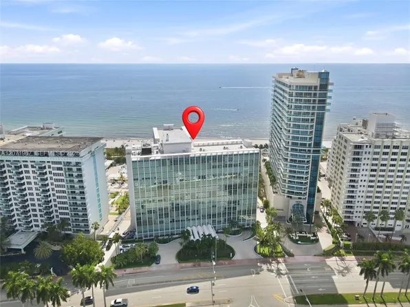 5055 Collins Ave, Miami Beach, FL