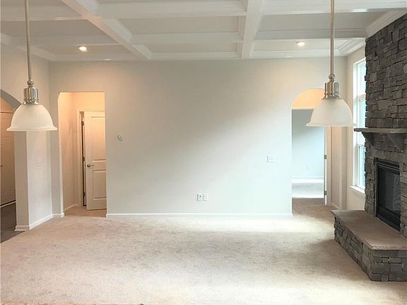 4th image of 1120 Keenan Ct