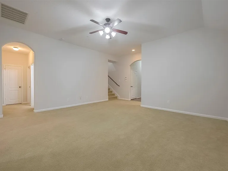 3 Tidwillow Pl — Photo 8