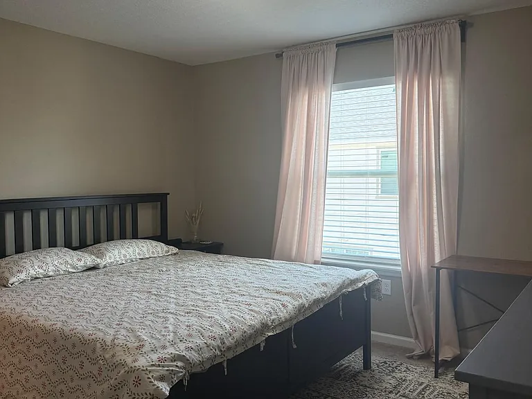 6208 Ryegrass St — Photo 18