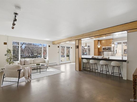 2nd image of 500 E 11th Avenue #201