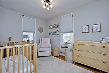 Sold by Ben Bay Realty Co