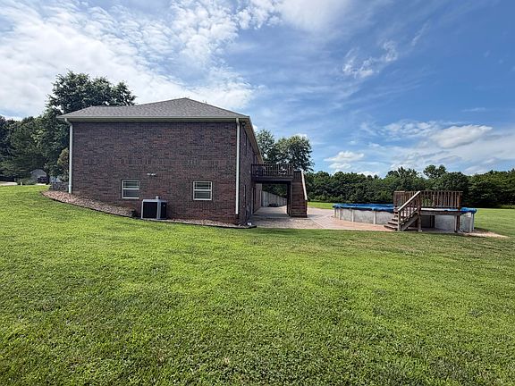 3rd image of 6803 County Road 8840