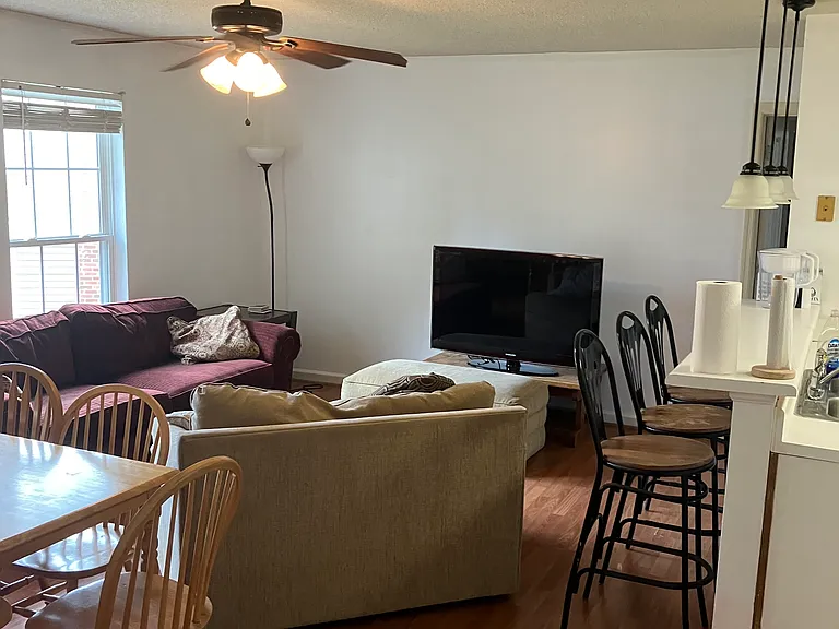 155 Anderson Hwy — Photo 5
