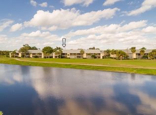 2042 Keystone Dr S #F, Jupiter, FL 33458