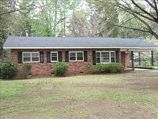 1st image of 312 Marietta Dr
