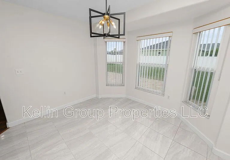 3284 Sanoma Dr — Photo 11