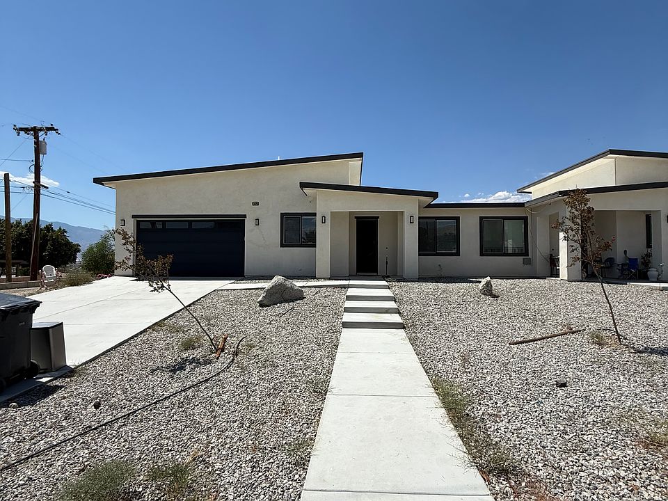 1st image of 11825 Verbena Dr #1