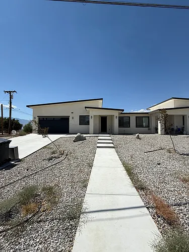 11825 Verbena Dr #1 Photo 1 11825 Verbena Dr #1 Photo 1