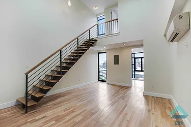 Rented by EXR