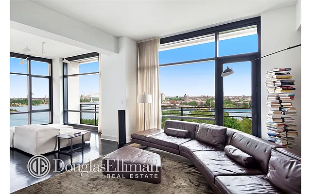 Sold by Douglas Elliman | media 29