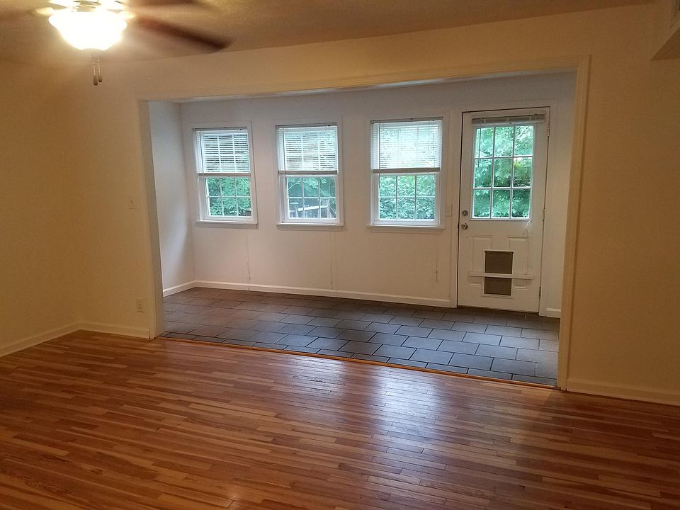 Greyridge Apartments 365 W Illinois Ave Southern Pines NC Zillow