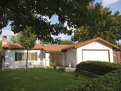 1st image of 8568 Krogh Ct