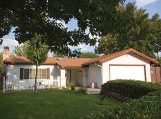 8568 Krogh Ct, Orangevale, CA 95662