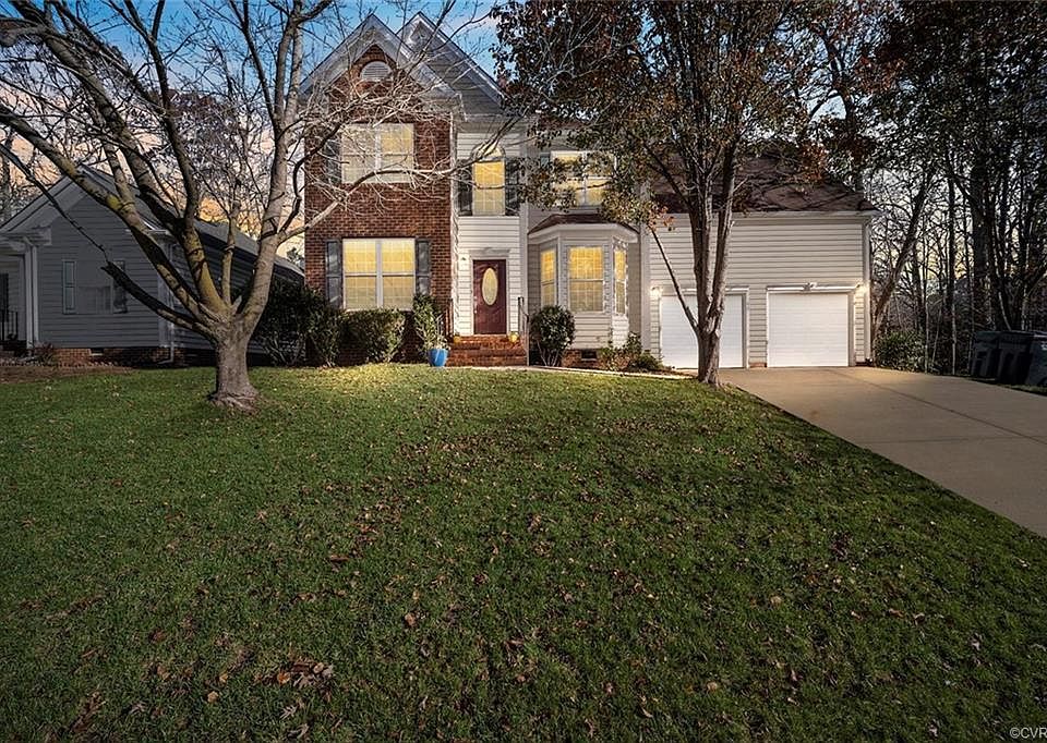 1st image of 6212 Tewkesbury Way