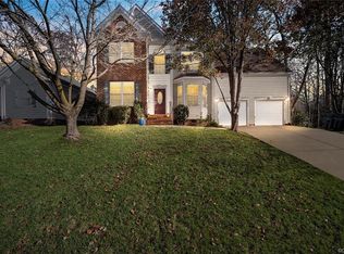 6212 Tewkesbury Way, Williamsburg, VA 23188
