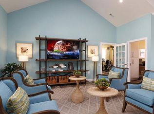 719 Galley Ln #227, Wilmington, NC 28412