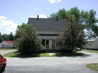 23-25 Wiggin St, Concord, NH 03301