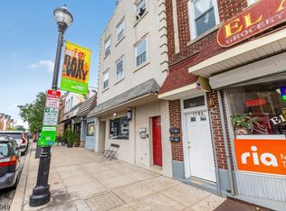 1582 Irving St #0, Rahway, NJ 07065