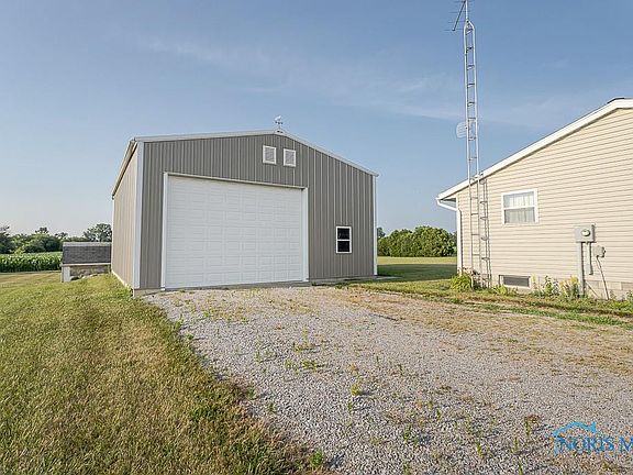4th image of 9636 County Road L