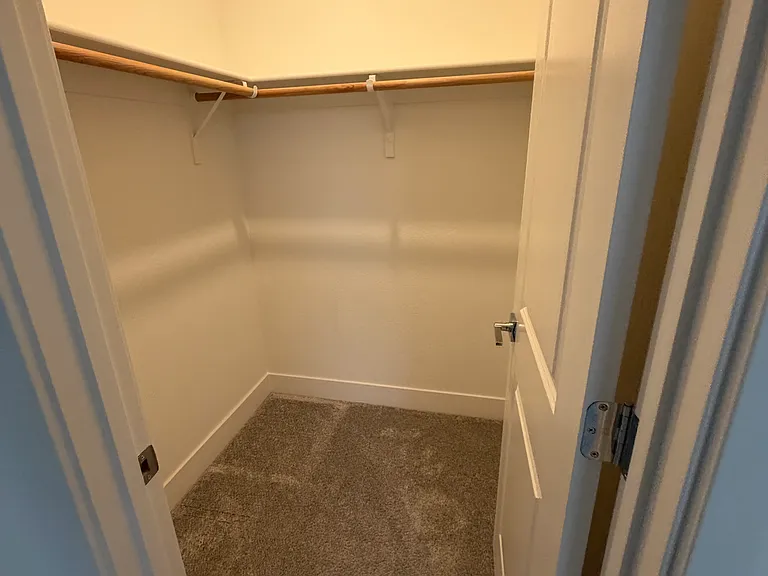 1787 Jordana Way — Photo 10