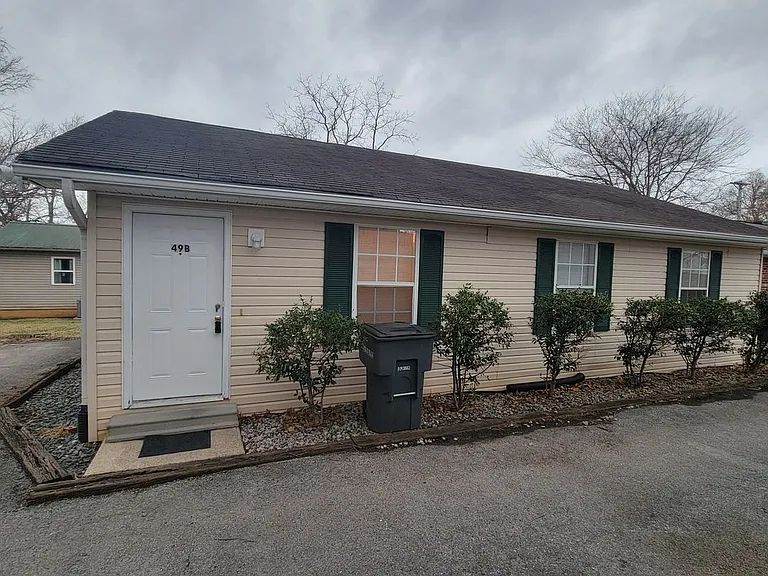 49 Stout St — Photo 1