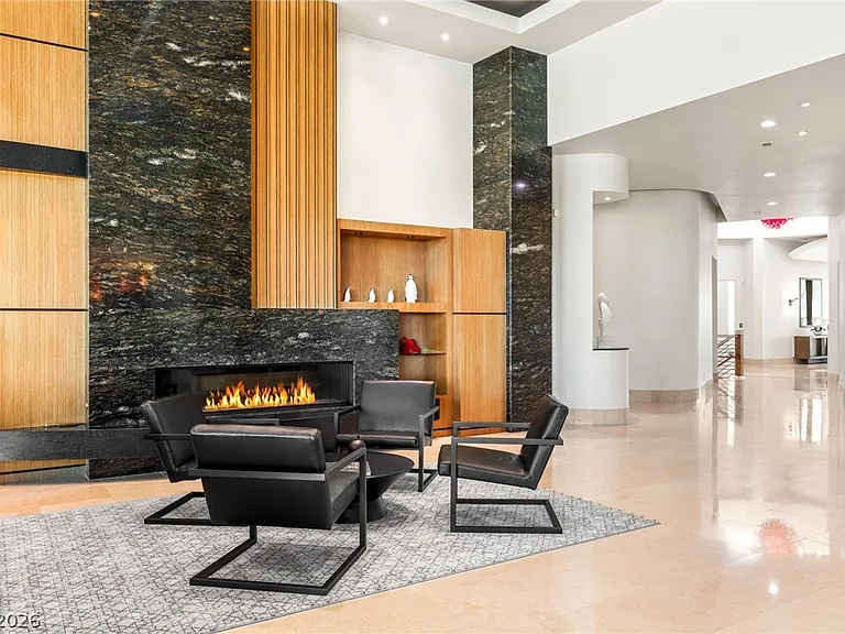 2 Castle Oaks Ct — Photo 8
