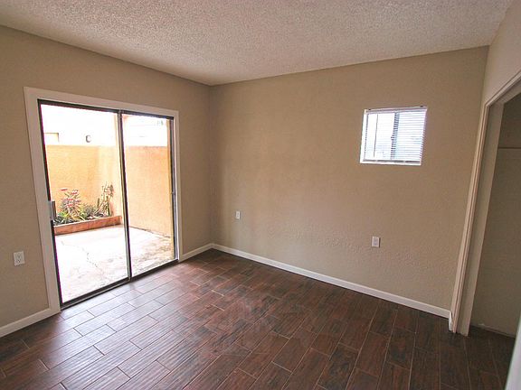 4th image of 3800 E 2nd St APT 101