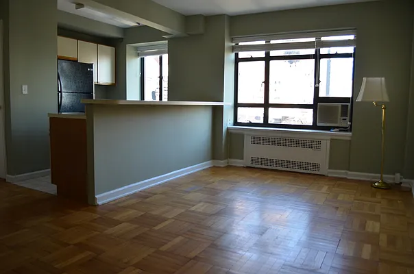 Sold by Brooklyn Landmark Real Estate | media 16