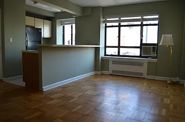 Sold by Brooklyn Landmark Real Estate