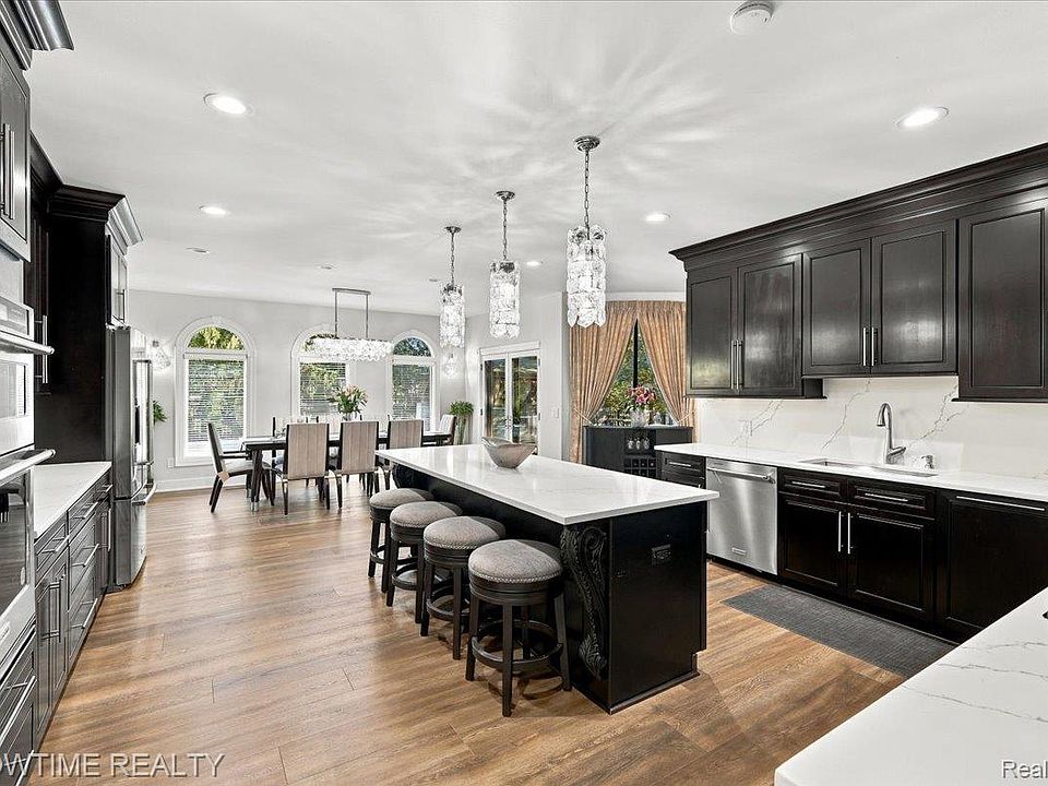 4539 River Trl, photo 21