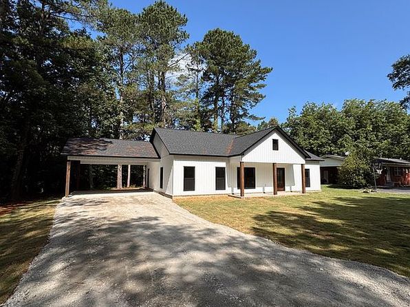 311 Nabors Dr