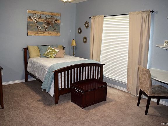 4th image of 26491 Avoyelles Ave