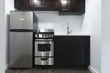 Rented by Kahen Properties