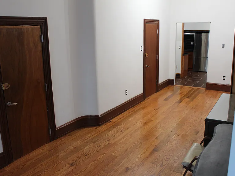 4222 Chestnut St #1F — Photo 5