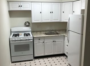 539 Homestead Rd #1, Wilmington, DE 19805